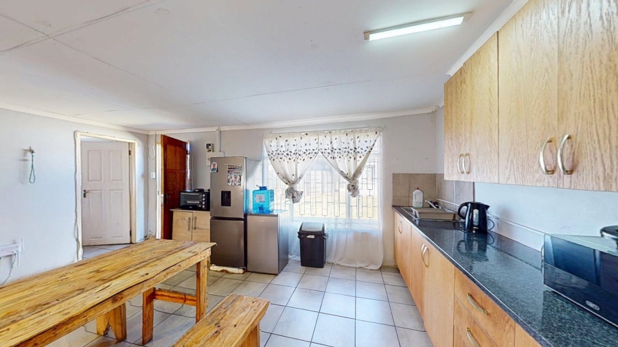 3 Bedroom Property for Sale in Potchefstroom North West